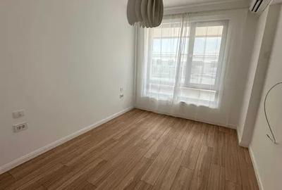 Apartament 4 camere | Pipera | Loc de parcare subteran | mobilat-utilat | - 5