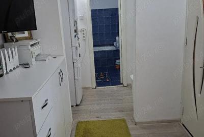 Apartament cu 2 camere decomandat în Lenin Sud - 3