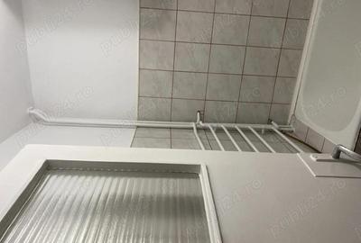 Garson-25 mp -Podu Ros spate Dedeman -200E - 3