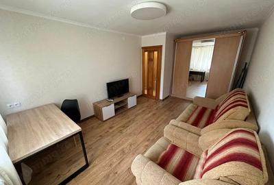 Se ofera spre inchiriere garsoniera in zona Tineretului - 1