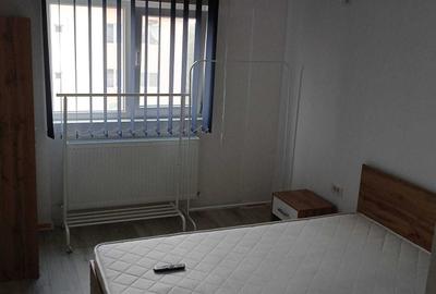 Apartament cu 2 camere decomandat în Titan - 6