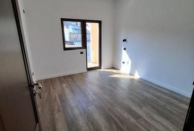 Vila deosebita Constructie noua 13 Septembrie - 8