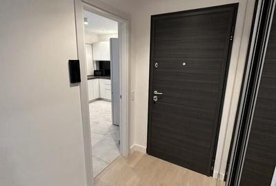 3 Camere / 1 Min British School / Mobilat Utilat - 3