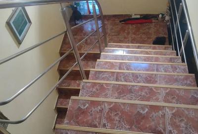 Vila noua de vanzare Bucure?ti,sector 2 - 1