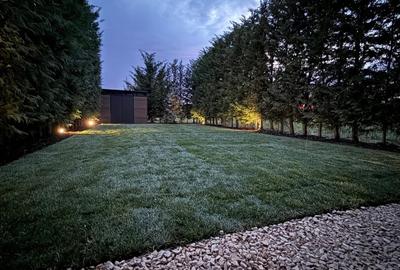 Duplex cu 4 camere - zona parcului Terra - 2