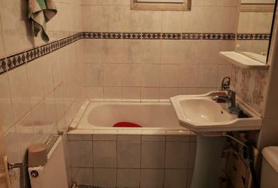 Apartament cu 2 camere în Calea Galați - 2