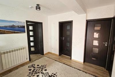 Casă cu Teren 287 Mp în Central - 5