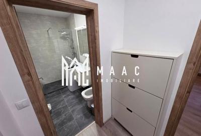 Apartament 1 Cameră | 40  Mp | Zona Ștefan cel Mare - 16