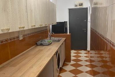 Garsonieră de vânzare – Pajura, Sector 1 - 5