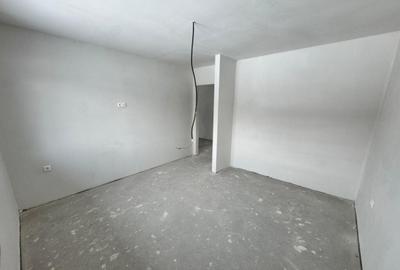 Casa individuala noua | 100 mp construi?i | Teren 1.200 - 10