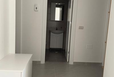 Apartament 2 camere de inchiriat - 6