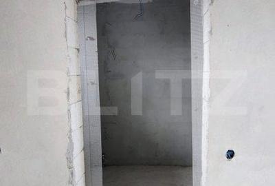 Casa de Vanzare cu 3 camere  in Cartierul Izvor, Tarlungeni - 7