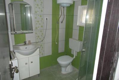 Casă cu 2 camere cu Teren 720 Mp în Sânandrei - 9
