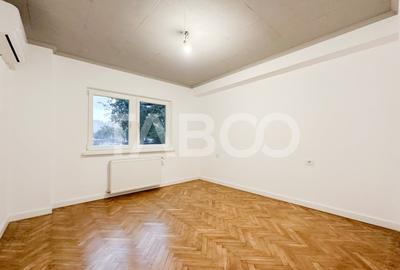 Apartament cu 2 camere finisat cu designer in cartierul Manastur - 5