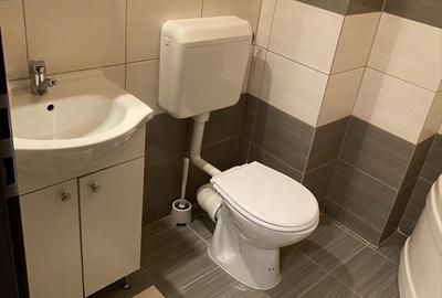 Apartament cu 2 camere în Roșu - 7