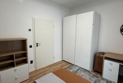 Casă cu 3 camere cu Teren 300 Mp în Apahida - 12