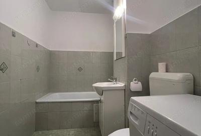 Apartament 2 camere 60mp zona Sagului Apartament 2 camere 60mp zona Sagului - 6