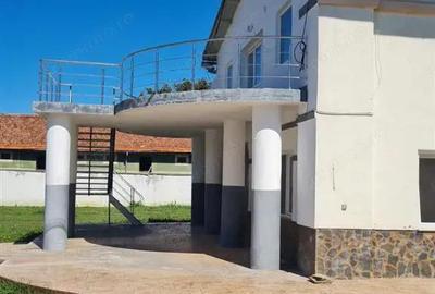 Spațiu comercial, de 1,400 mp, în Prejmer - 6