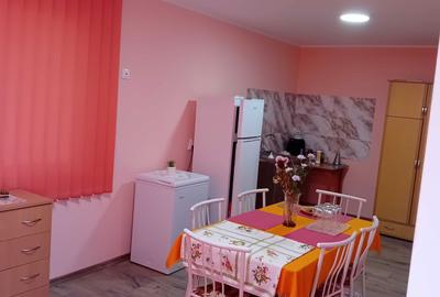 Casă cu 4 camere în Vârlezi - 7