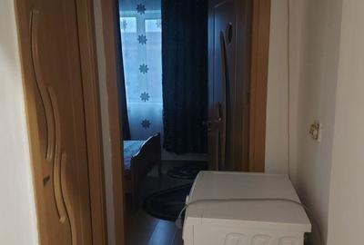 Apartament cu 2 camere semidecomandat în 9 Mai - 3