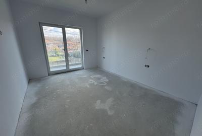 Zona Kaufland- Dumbravita. Finisat la cheie. Toate utilitatile - 3