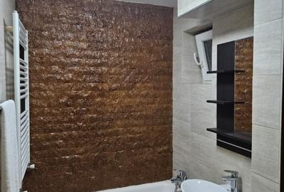 Apartament 3 camere de închiriat - 8