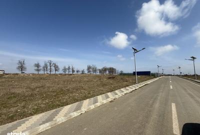 Spațiu comercial, în Central - 4