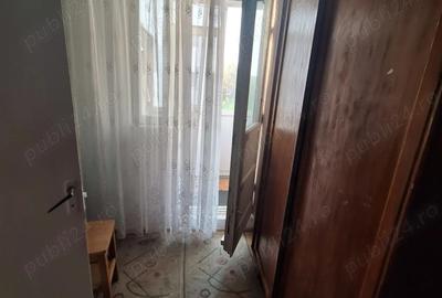 Apartament 2 Camere Nedecomandat, Malu Ro?u - 6