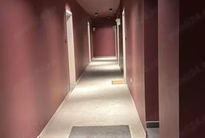 Garsonieră decomandată, mobilată în ICIL - 8