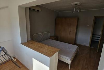 Apartament cu 2 camere decomandat în Vasile Alecsandri - 8