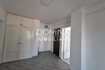 Apartament cu 3 camere decomandat în Central - 2