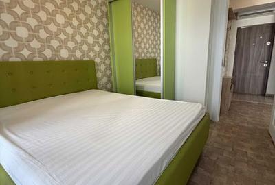 Apartament cu 2 camere în Central - 4