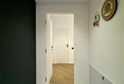 Garibaldi Residence – The Oak Terrace Apartment Garibaldi Residence – The Oak Terrace Apartment - 12