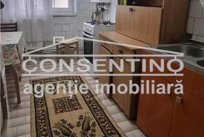 Se vinde apartament cu 2 camere confort1 , liber , cart . Micro XIV - 2