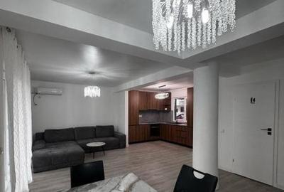 Casă cu 4 camere cu Canalizare în Chiajna - 2