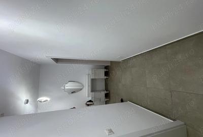 Inchiriez apartament - 2