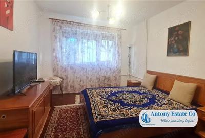 Apartament de inchiriat, 3 camere, Decomandat, Nufaru, Oradea - 4