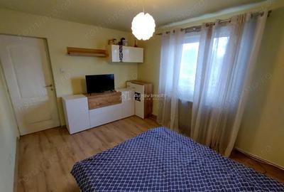 Gradinari, Apart. 2 Cam, Decom, Parter, Pret Negociabil - 17