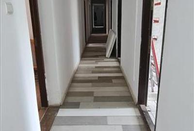 Garsonieră decomandată, mobilată în Vladimirescu - 3
