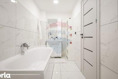 Casă cu 3 camere cu Teren 583 Mp în Bod - 5