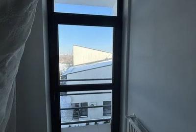 Apartament Băneasa/Sisesti - 8