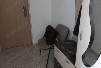 Garsonieră decomandată în Central - 3