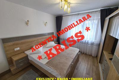 Apartament cu 4 camere decomandat în Central - 9
