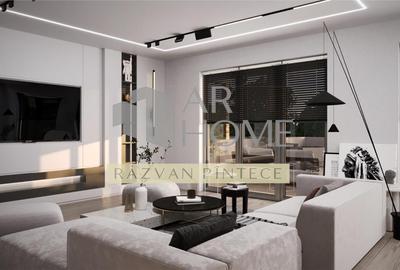 Apartament 2 camere, curte proprie, Albert Nord, Ploiesti - 7
