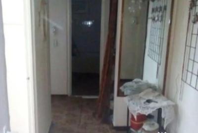 Apartament cu 2 camere decomandat în Mazepa 2 - 2