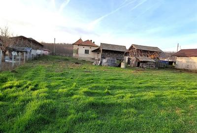 Casă cu 4 camere în Predești - 3