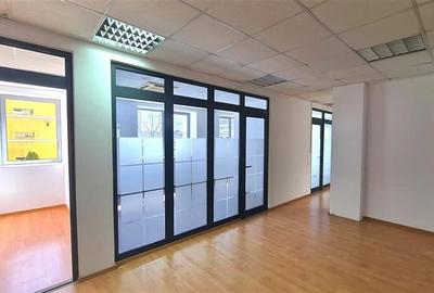 OFERTA !!! Birouri 395 mp, cladire noua Semicentral,parcare privata - 6