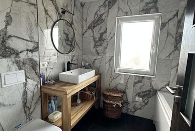 Casa P+ M in spate la Ikea - 46