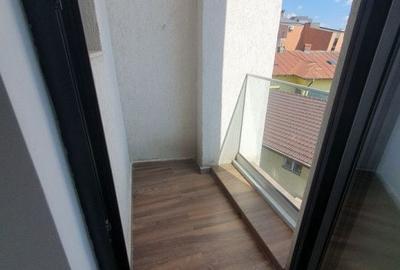 Apartament cu 3 camere în Romană - 4