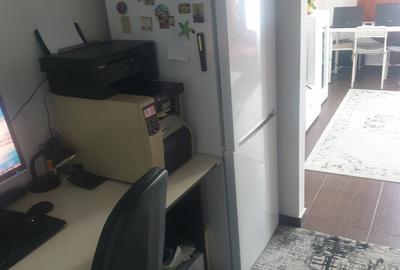 Garsonieră decomandată în Drumul Taberei - 4